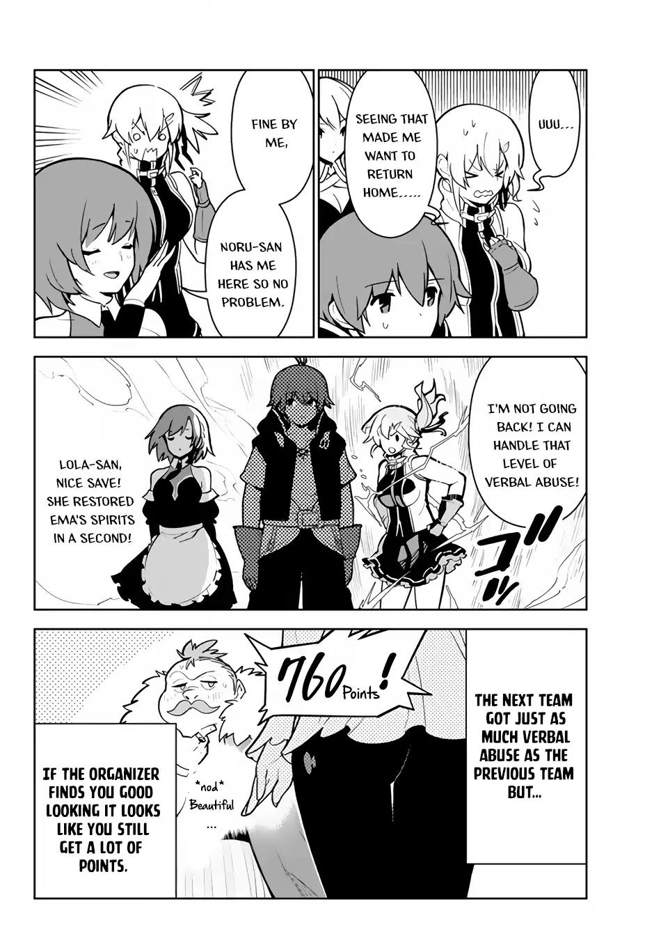 Page 9 of Chapter 12
