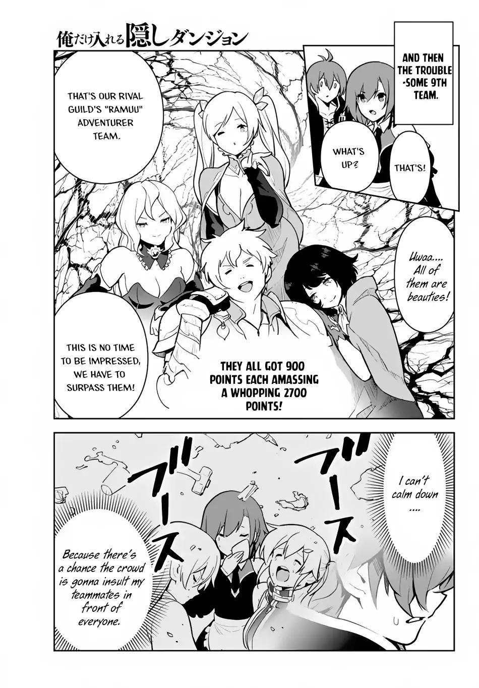 Page 10 of Chapter 12