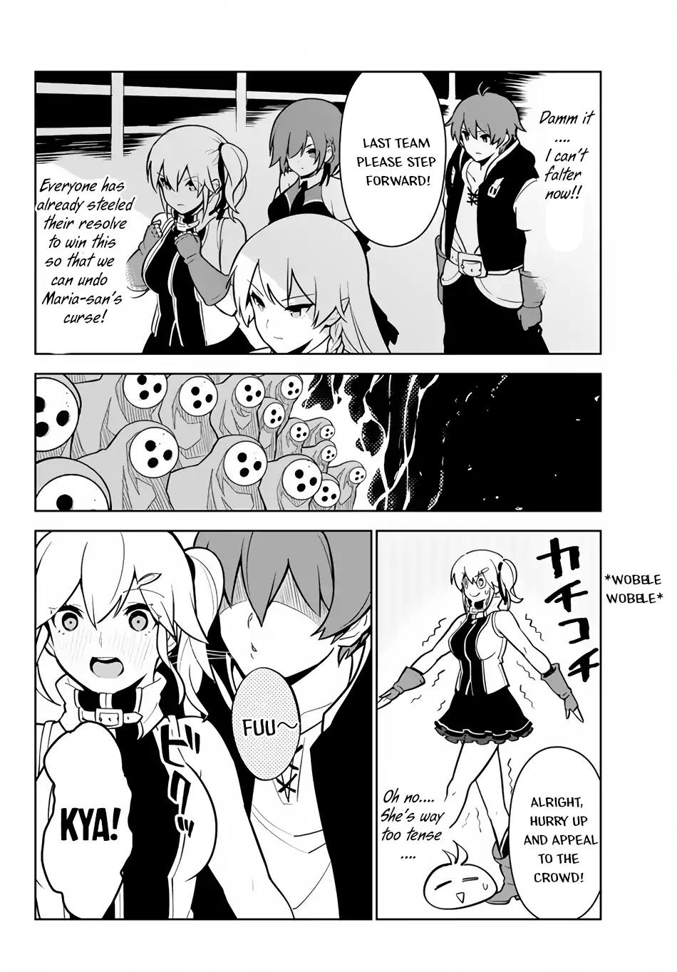Page 11 of Chapter 12