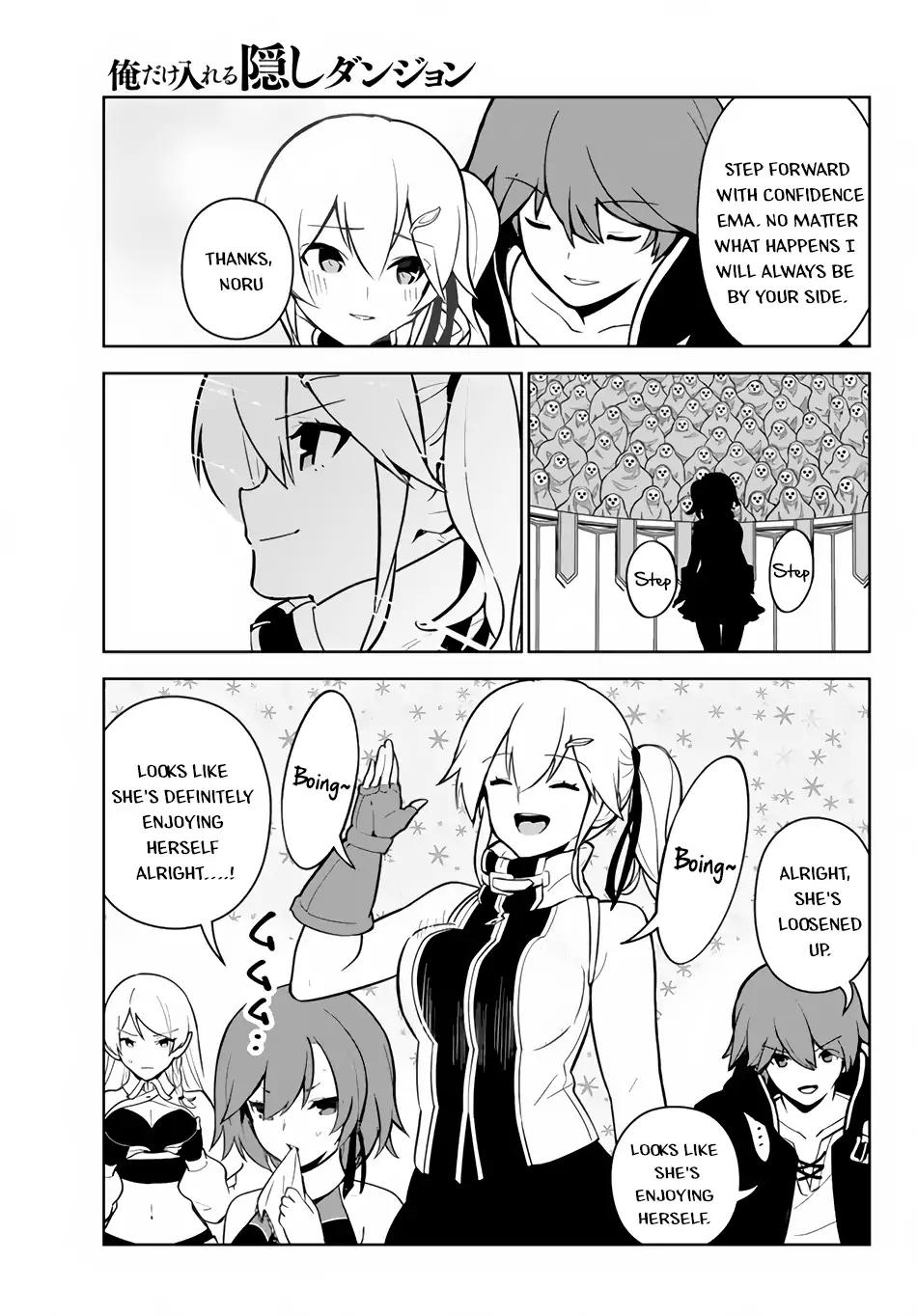 Page 12 of Chapter 12