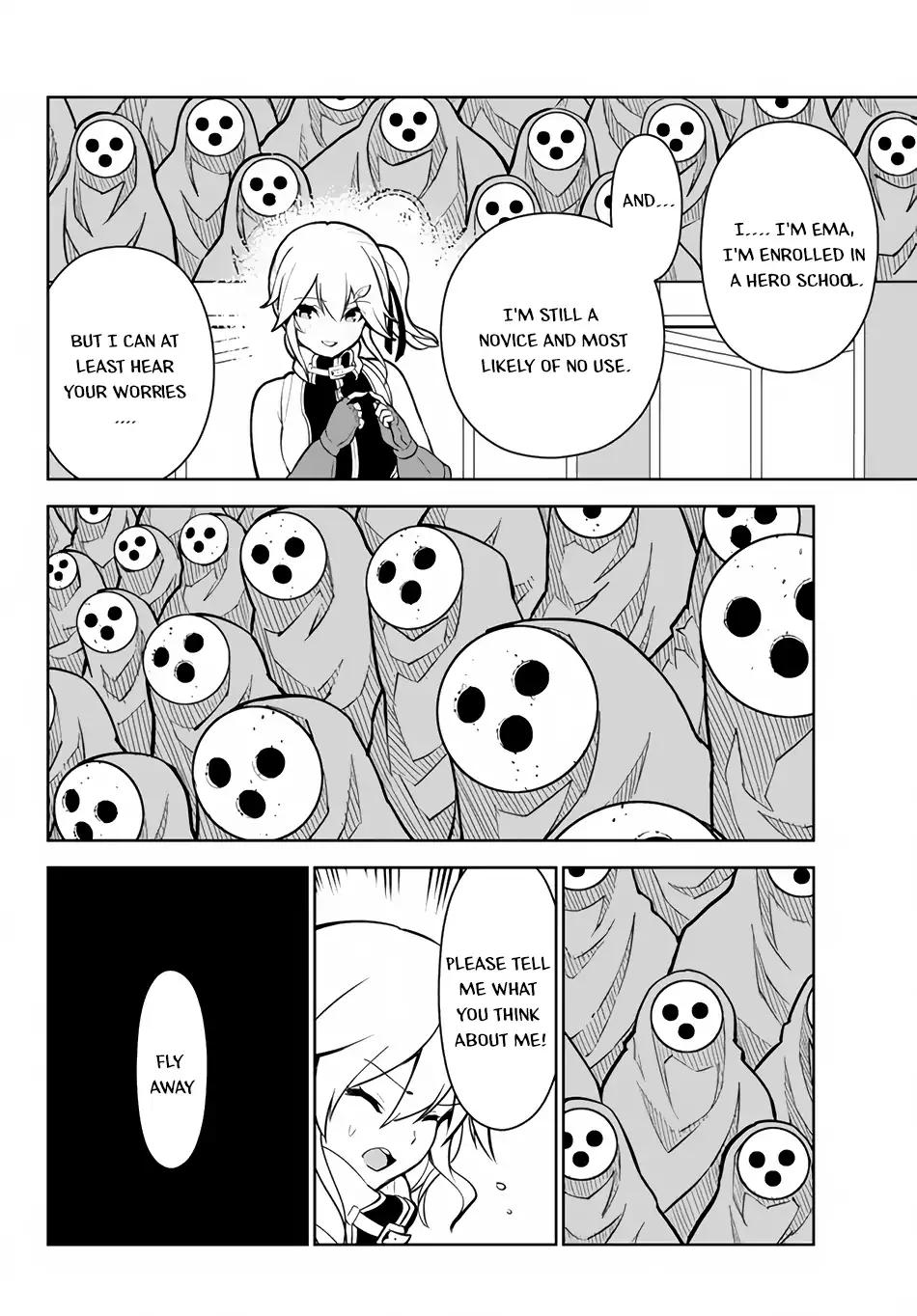 Page 13 of Chapter 12
