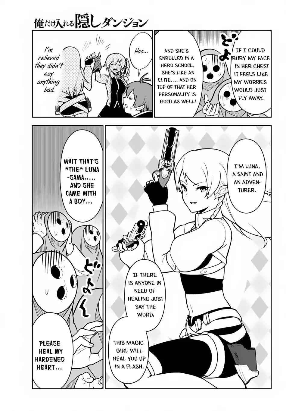 Page 14 of Chapter 12