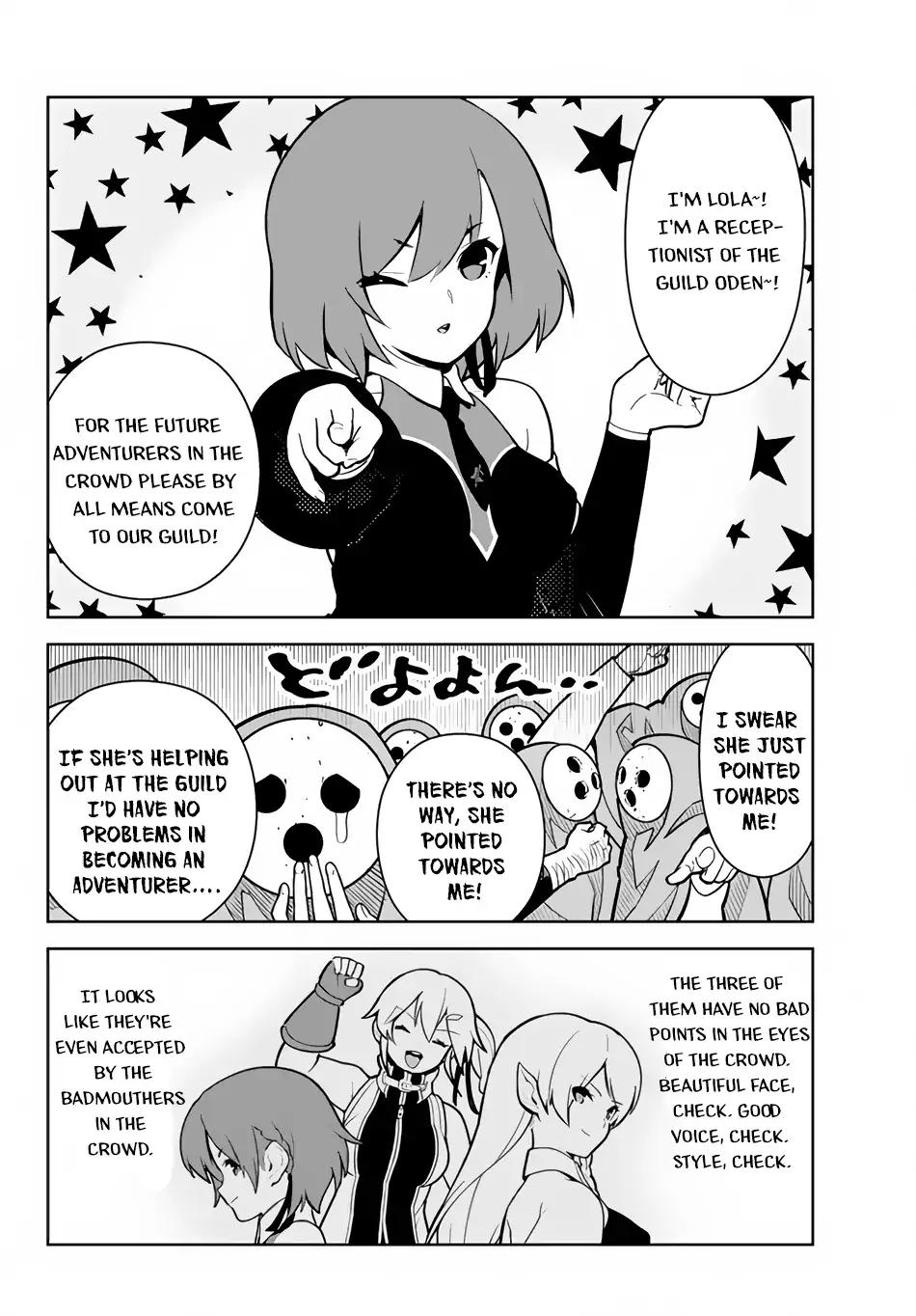 Page 15 of Chapter 12