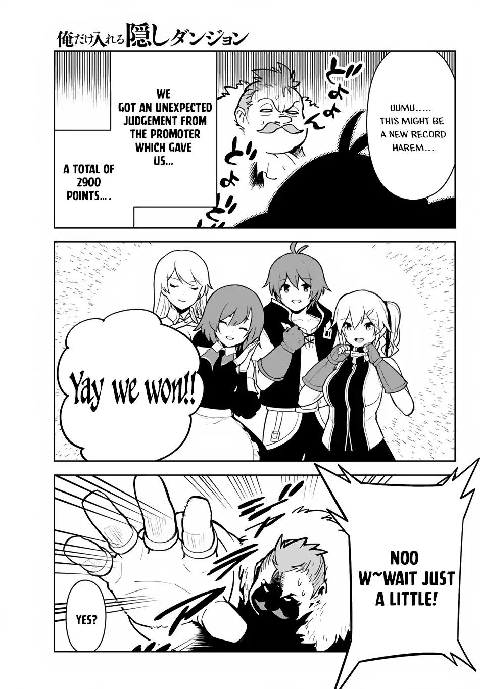 Page 16 of Chapter 12