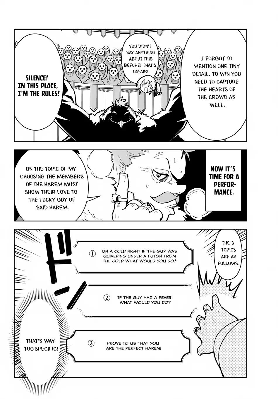 Page 17 of Chapter 12