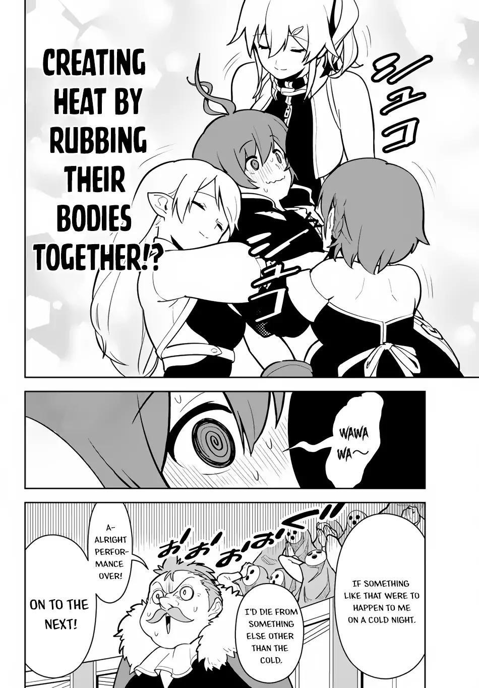 Page 19 of Chapter 12