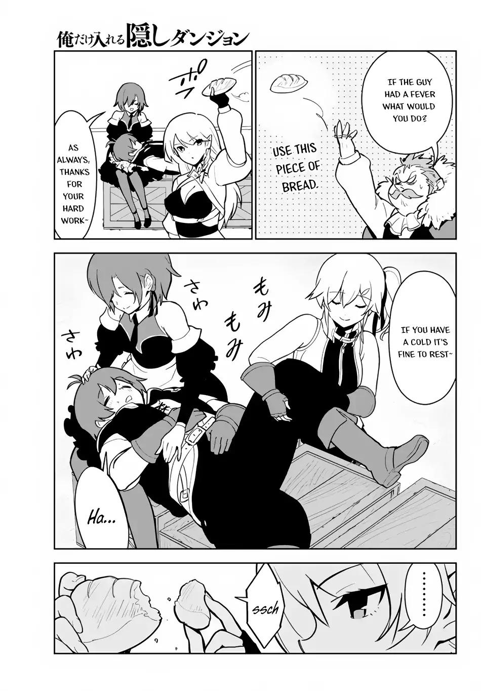 Page 20 of Chapter 12
