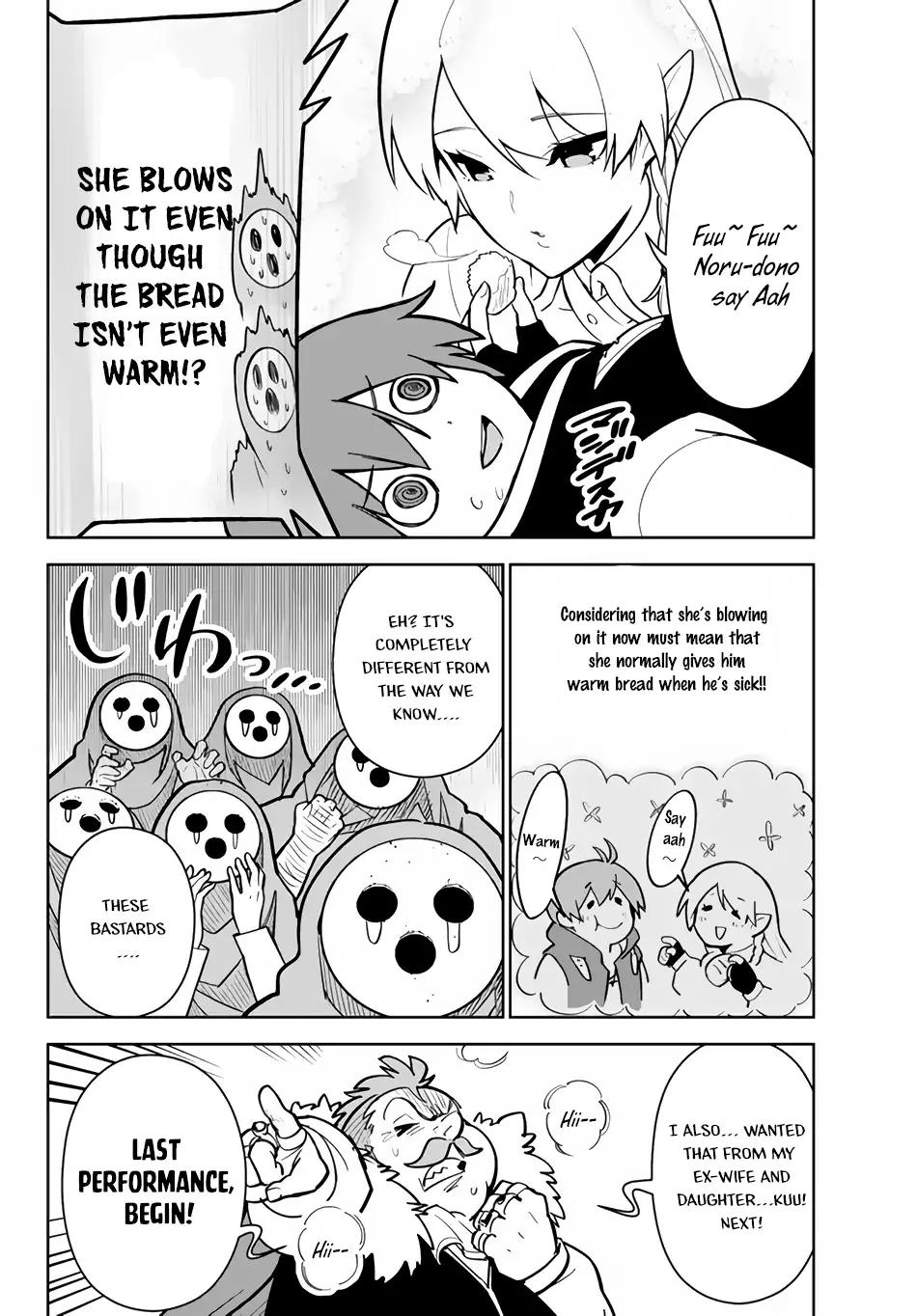 Page 21 of Chapter 12