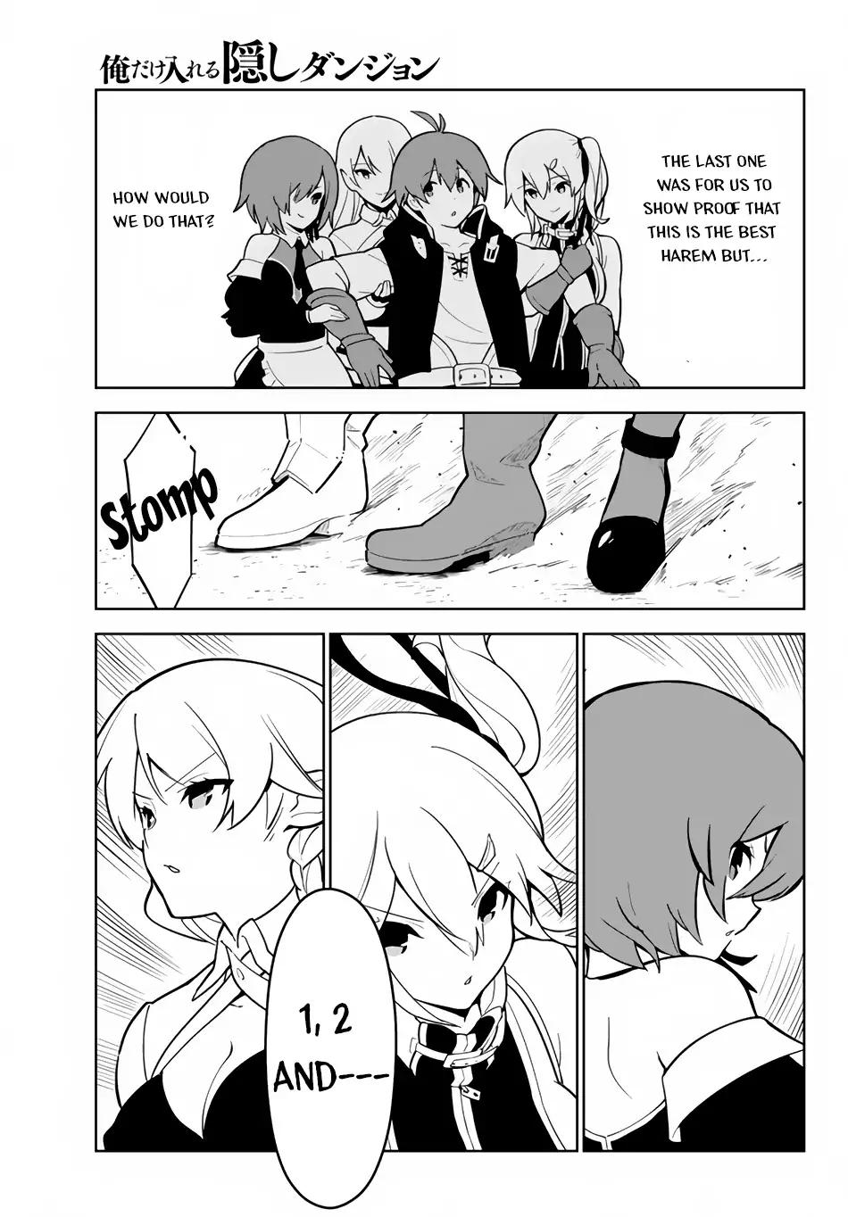 Page 22 of Chapter 12