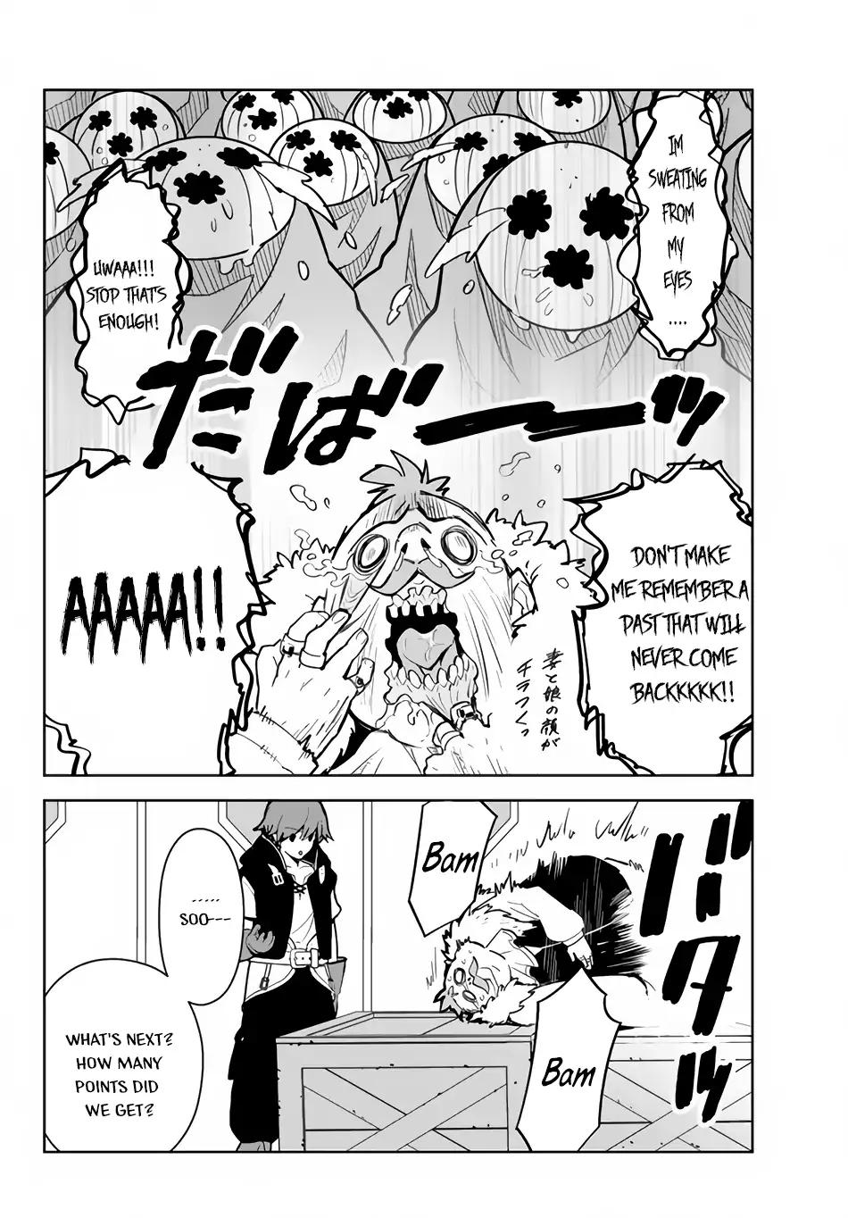 Page 24 of Chapter 12