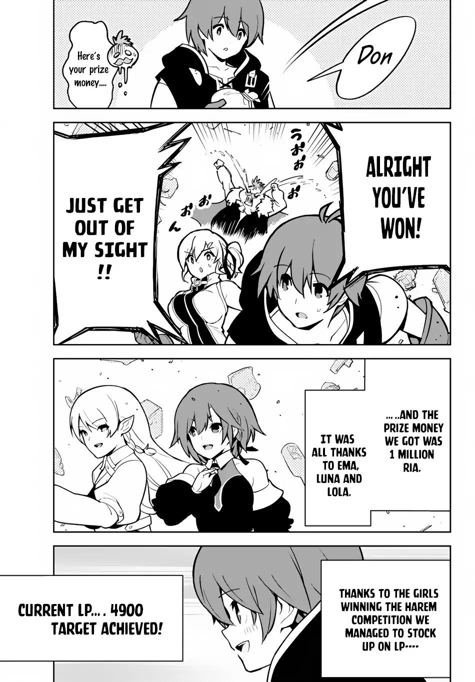 Page 25 of Chapter 12