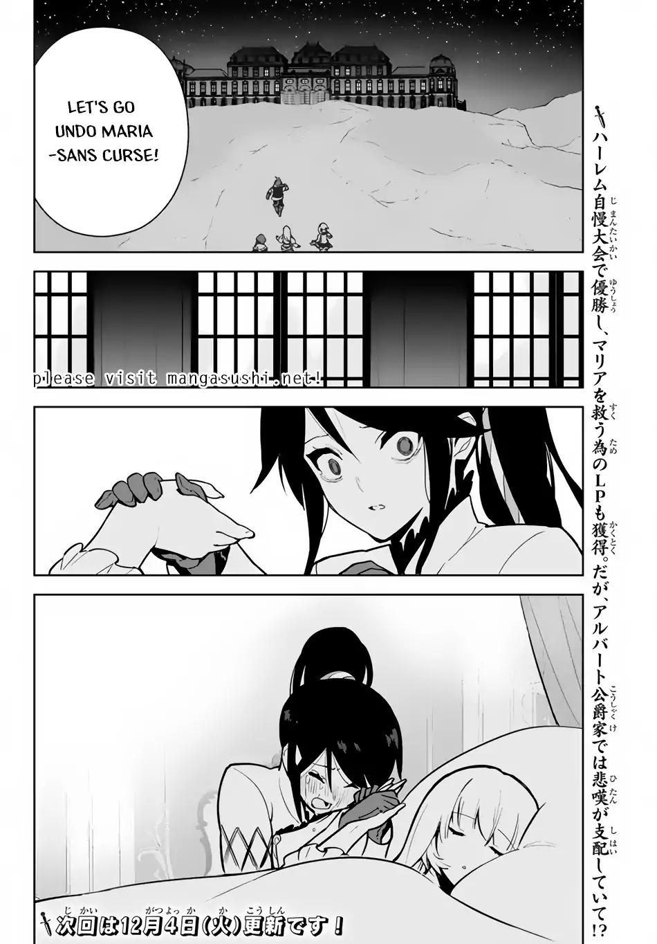 Page 26 of Chapter 12