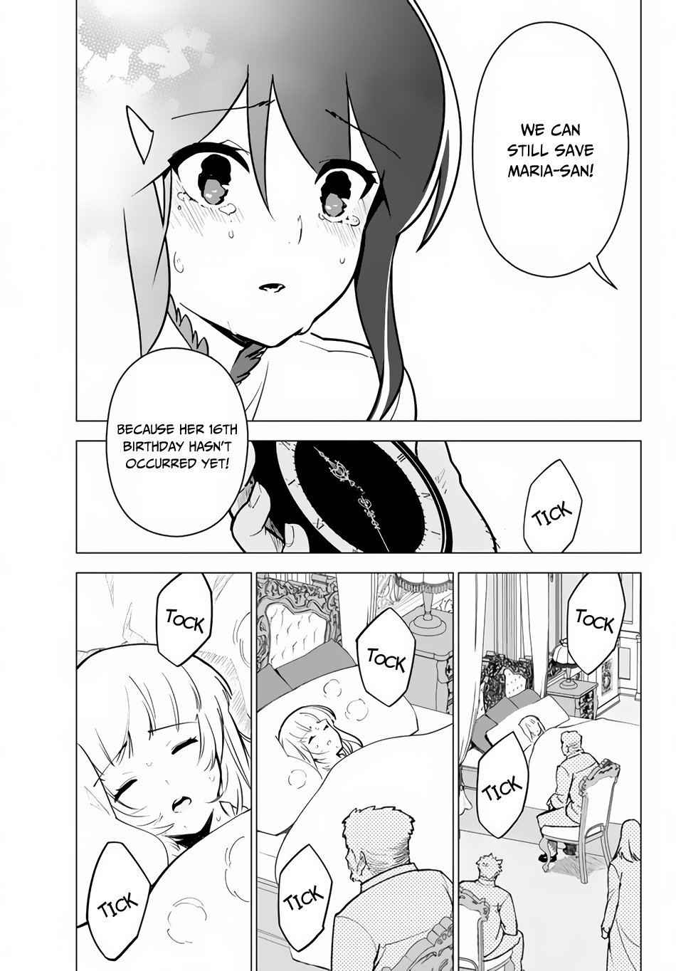Page 4 of Chapter 13