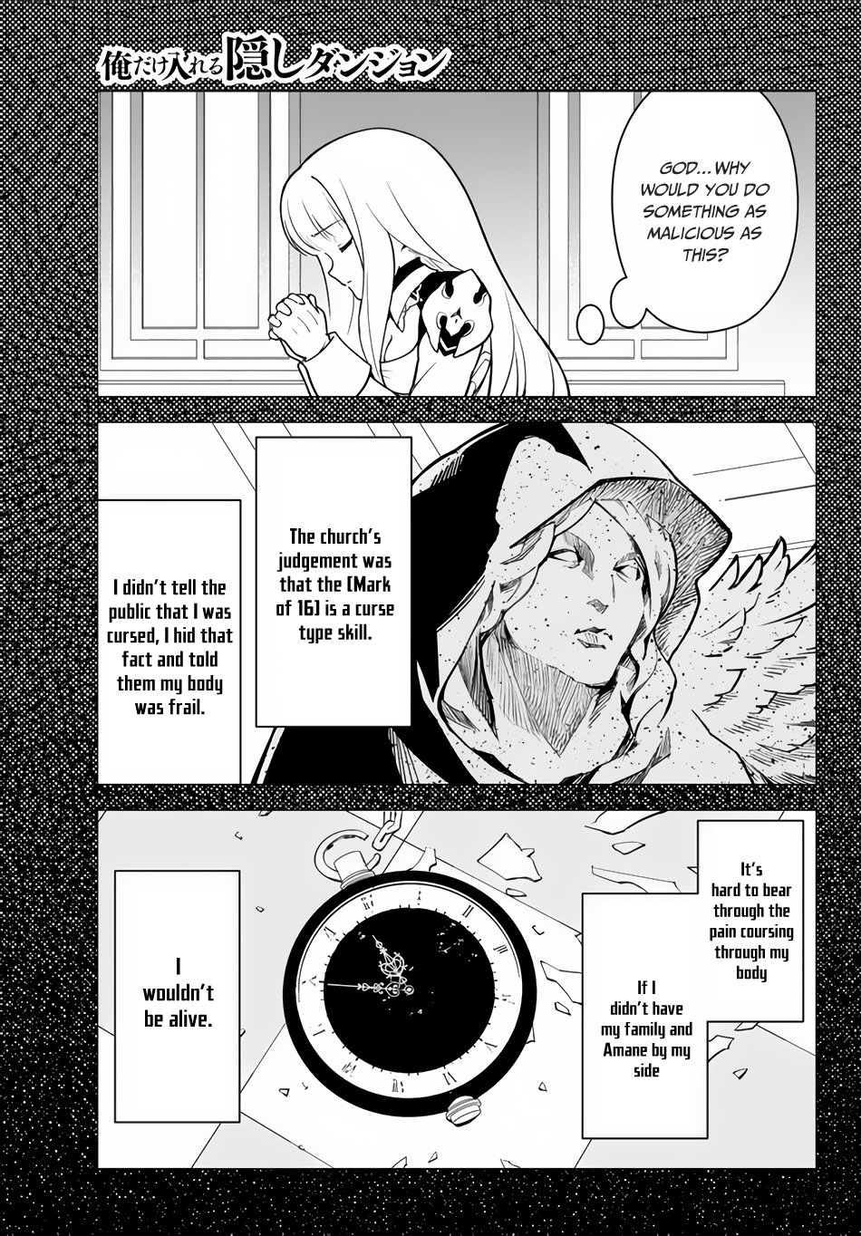 Page 6 of Chapter 13