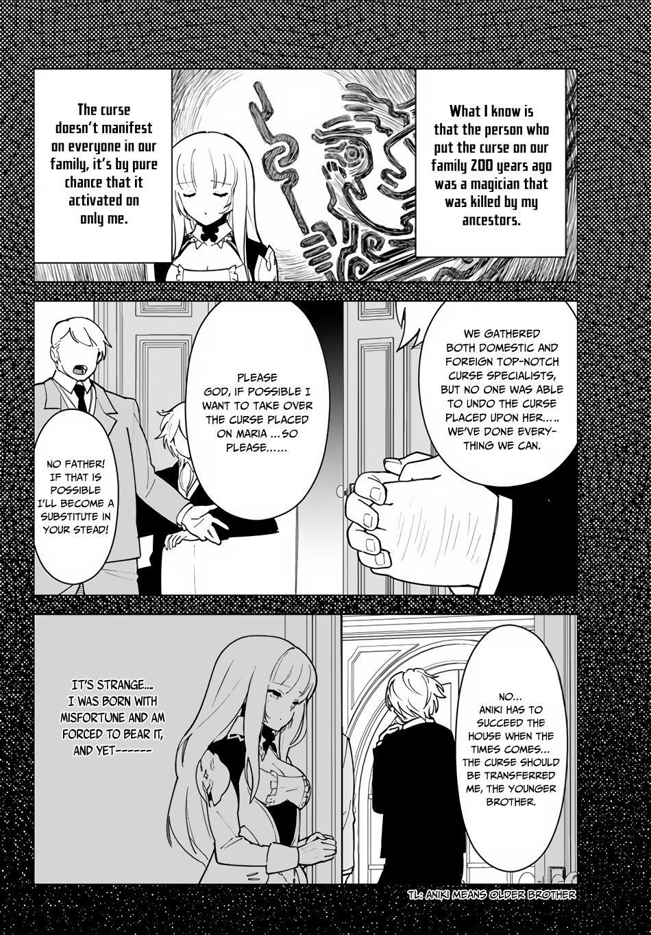 Page 7 of Chapter 13