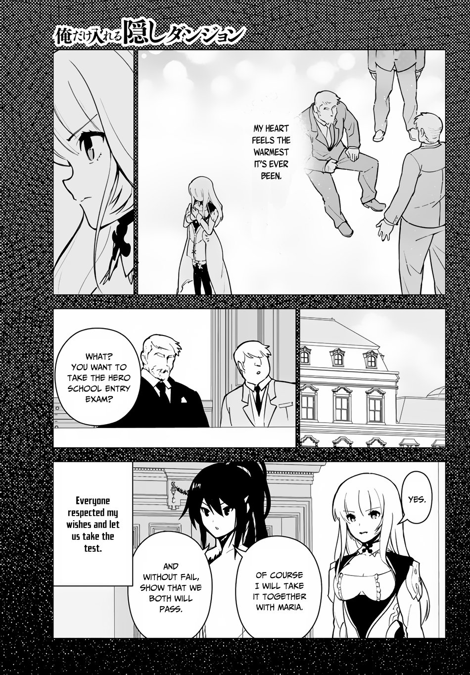 Page 8 of Chapter 13