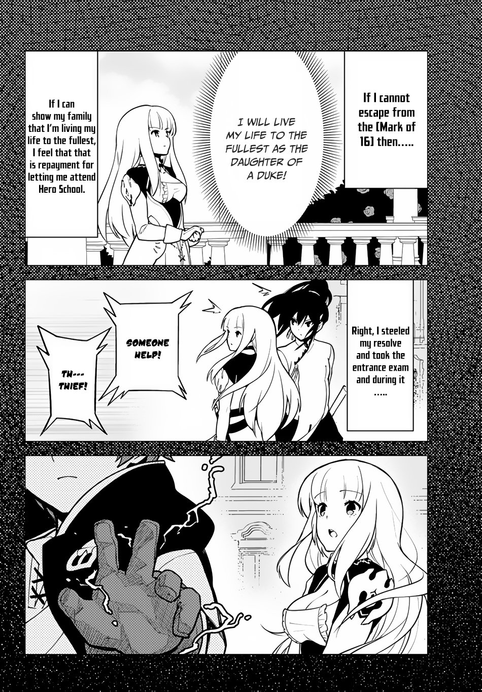 Page 9 of Chapter 13