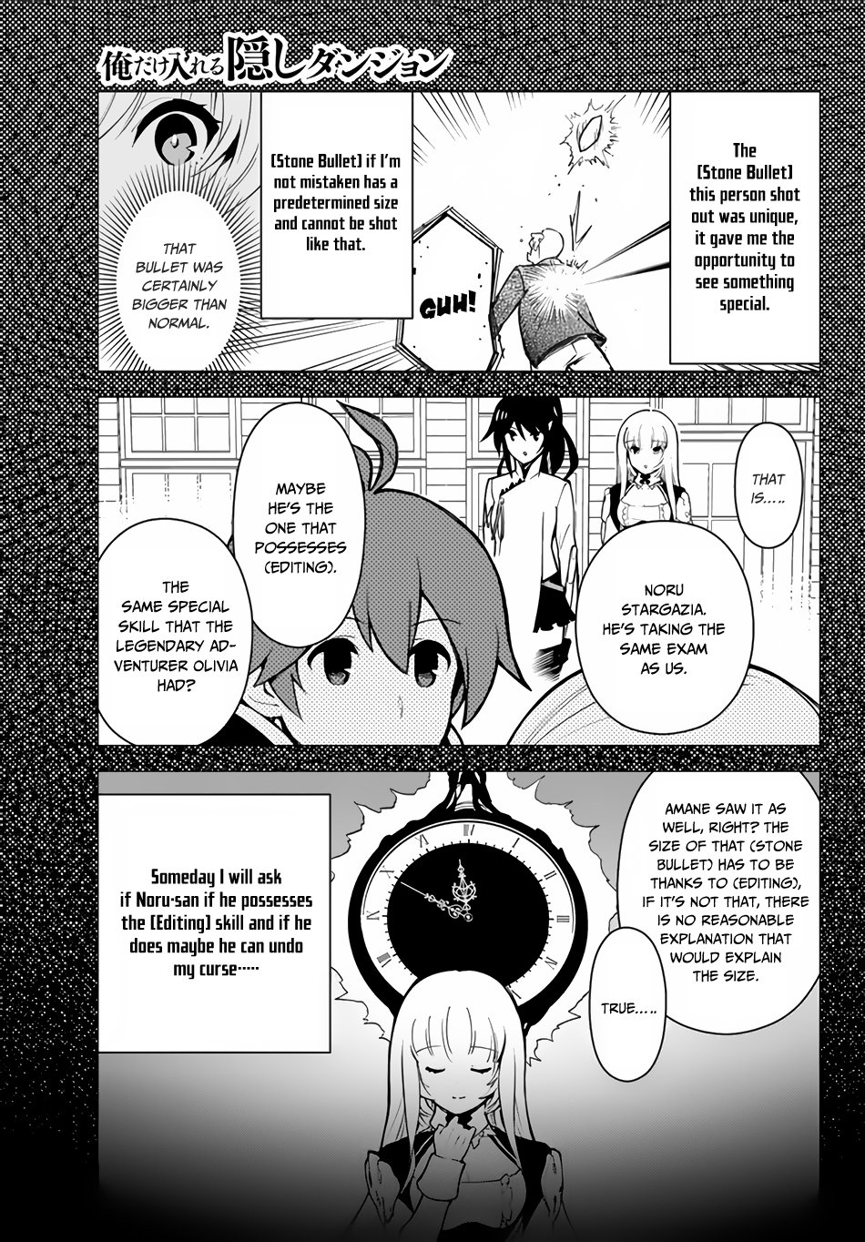 Page 10 of Chapter 13