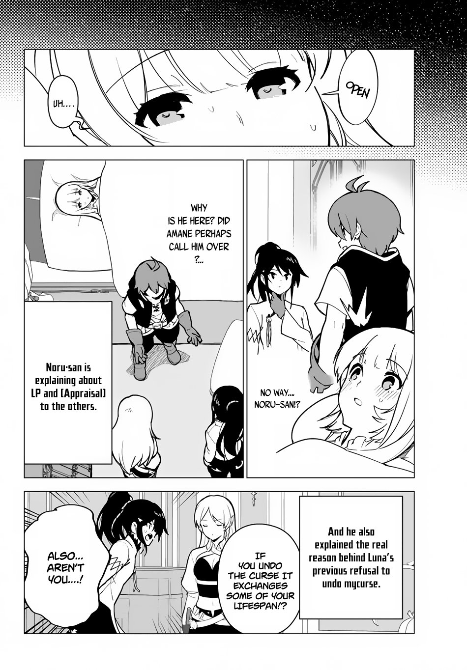 Page 11 of Chapter 13