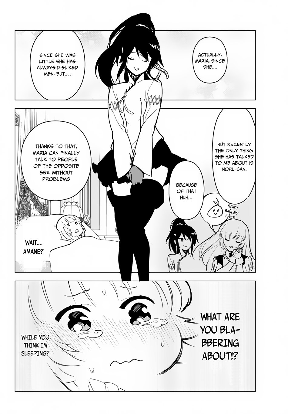 Page 13 of Chapter 13