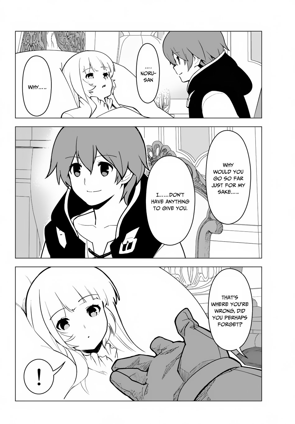 Page 15 of Chapter 13