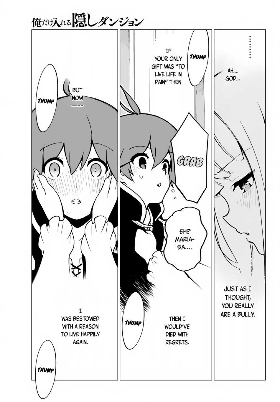 Page 18 of Chapter 13