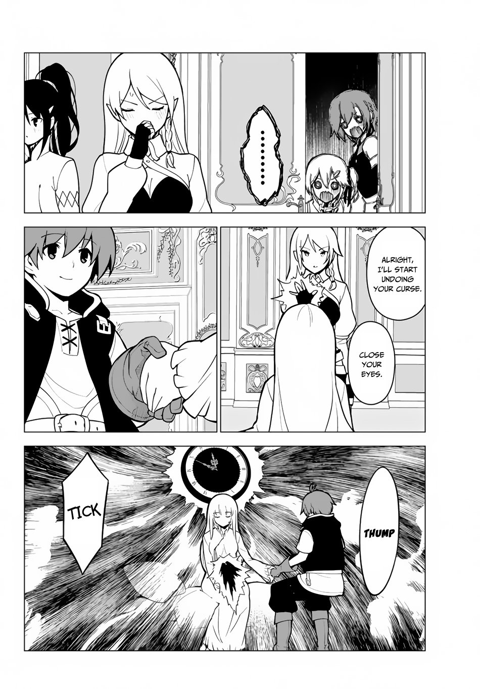 Page 20 of Chapter 13