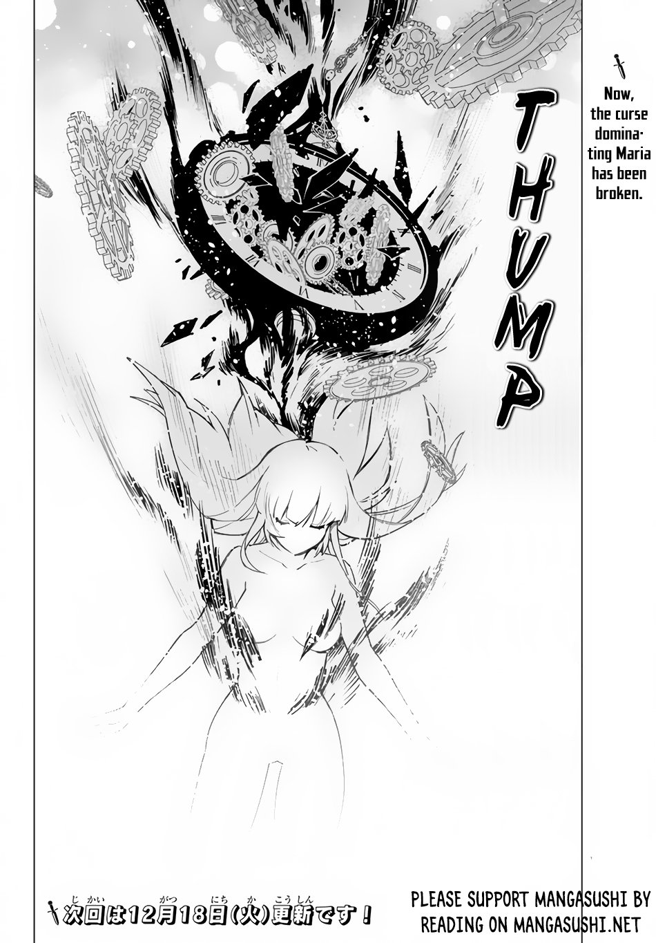 Page 22 of Chapter 13