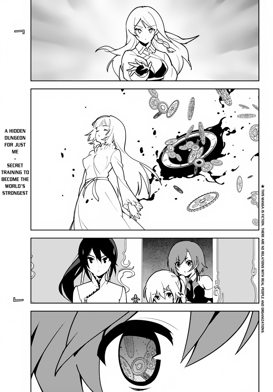 Page 2 of Chapter 14