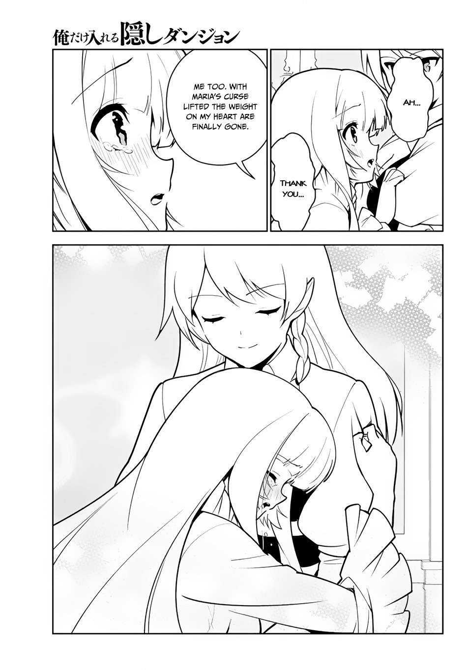 Page 4 of Chapter 14
