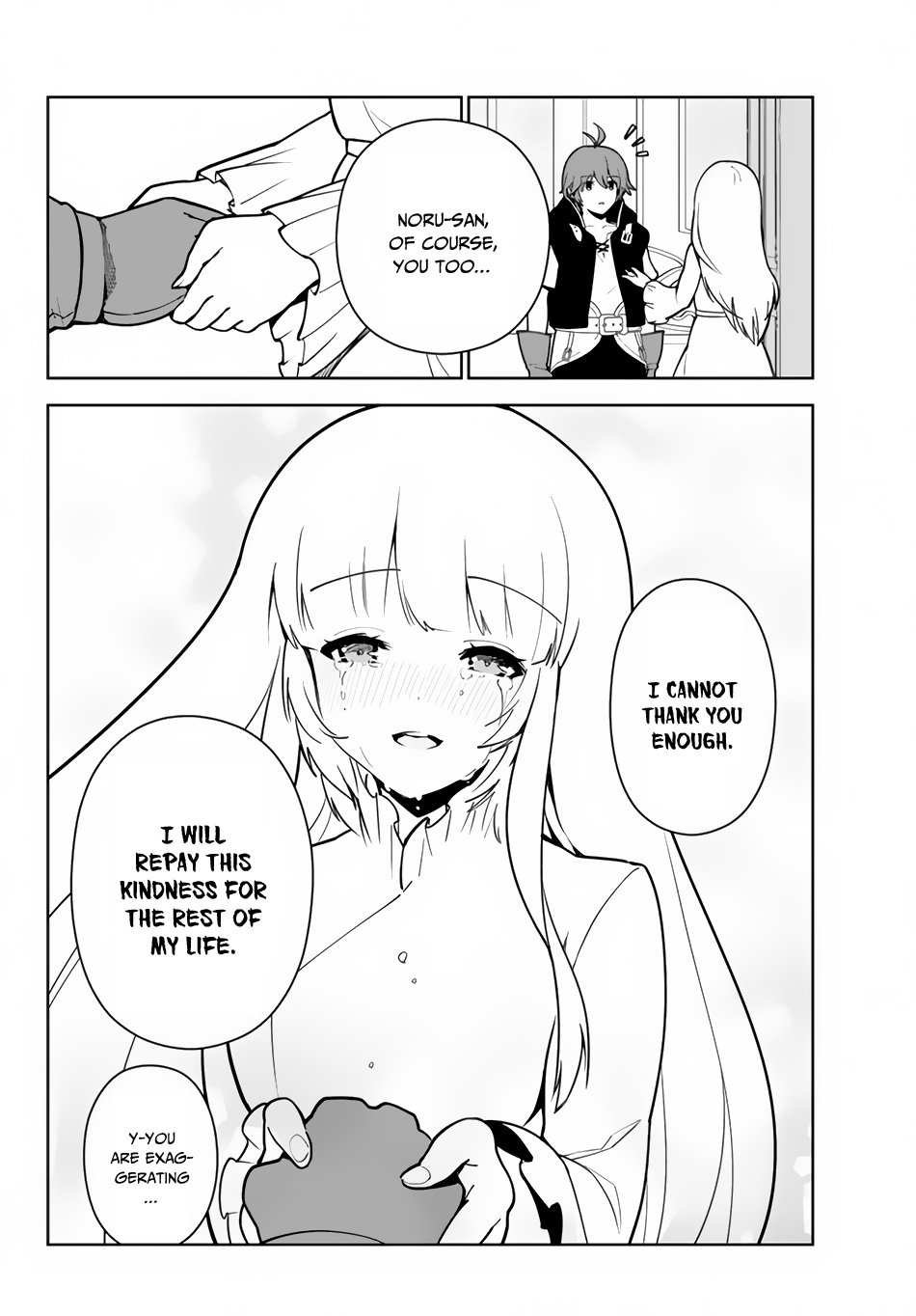 Page 5 of Chapter 14