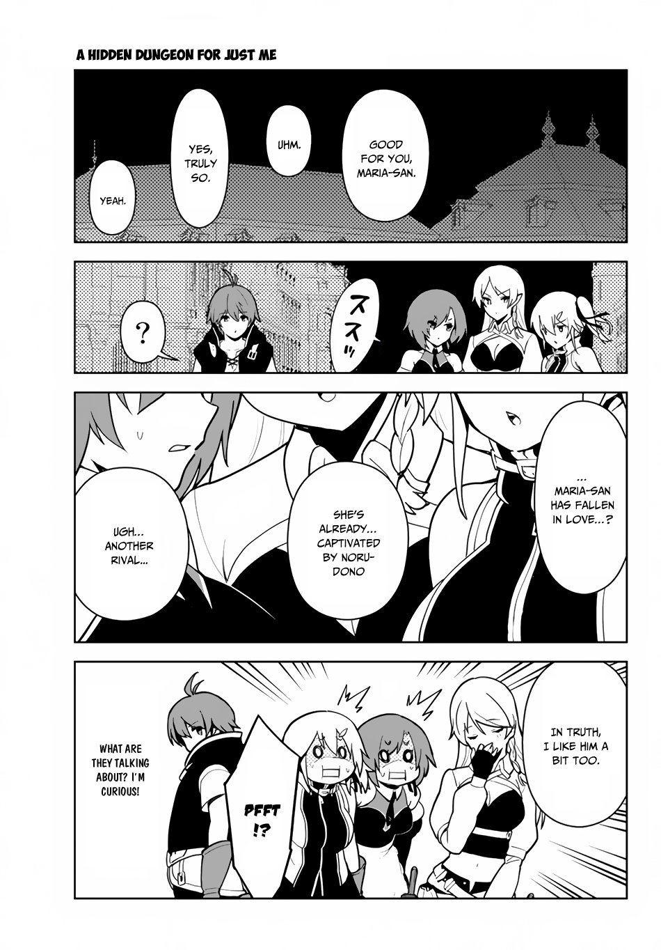 Page 6 of Chapter 14