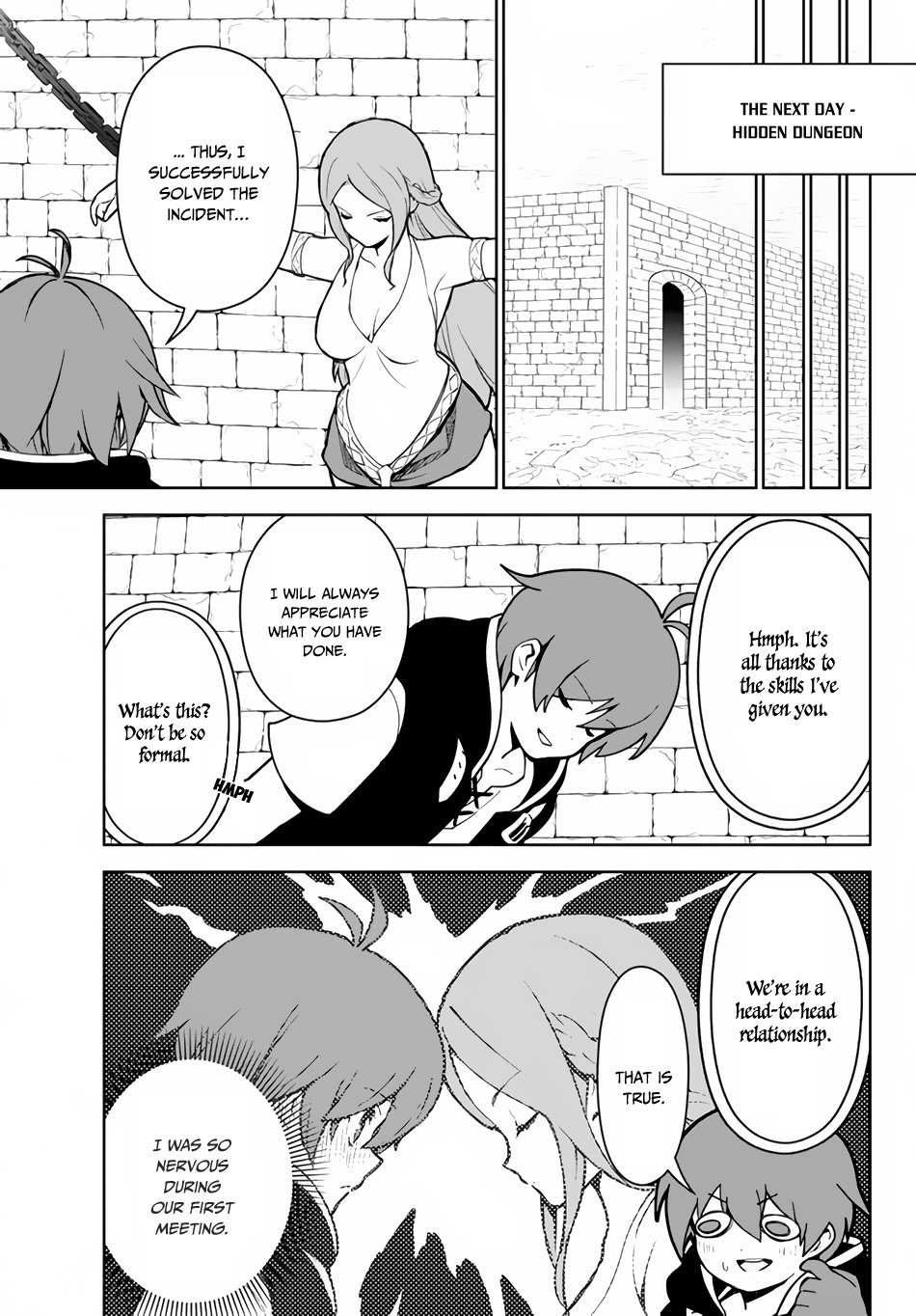 Page 8 of Chapter 14