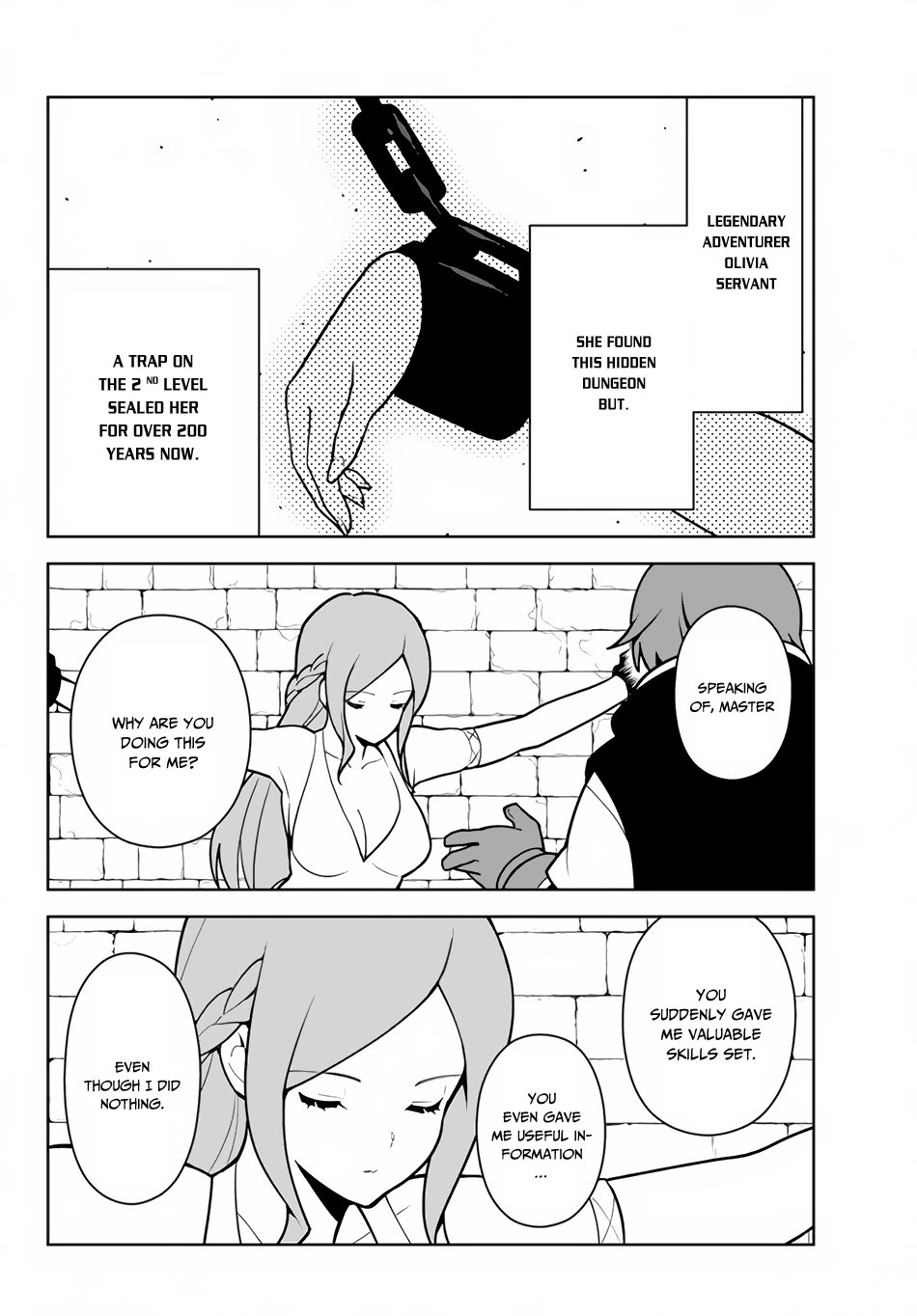Page 9 of Chapter 14