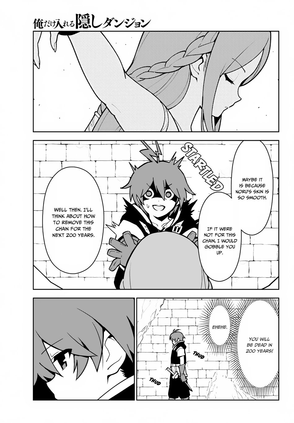 Page 10 of Chapter 14