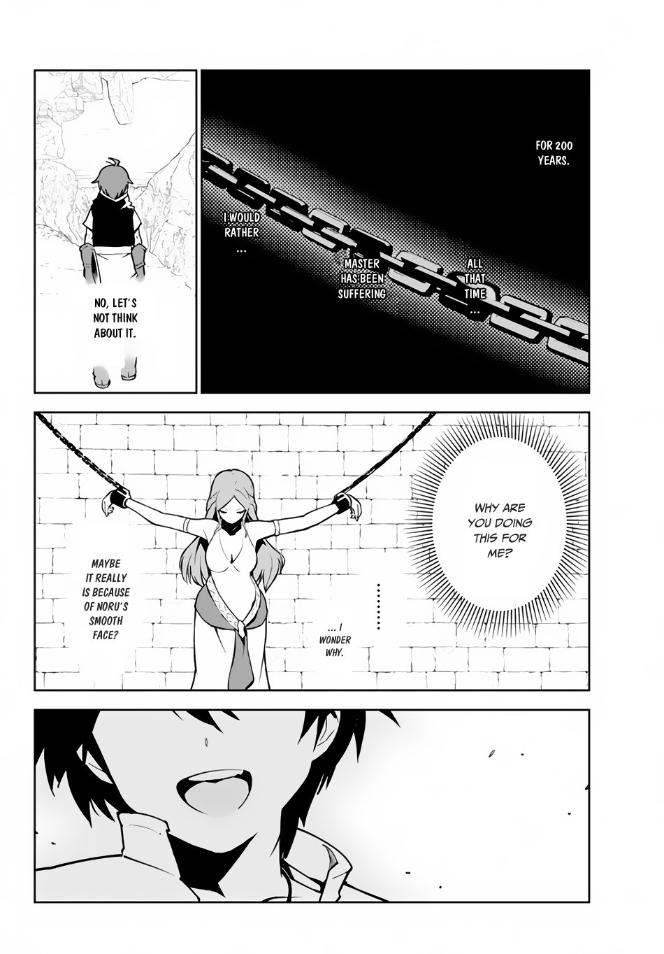 Page 11 of Chapter 14