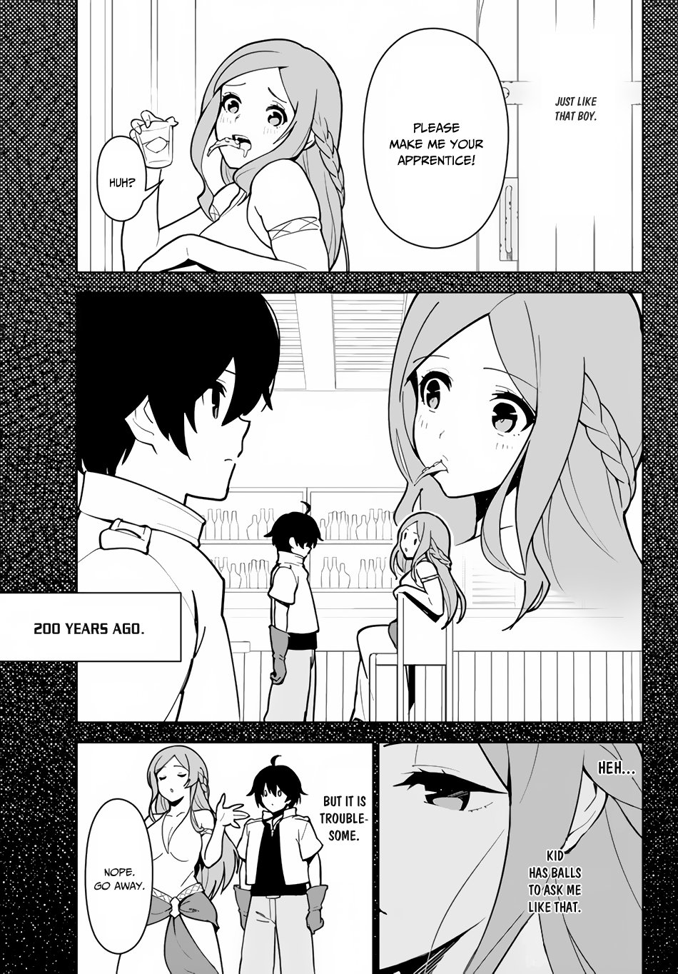 Page 12 of Chapter 14