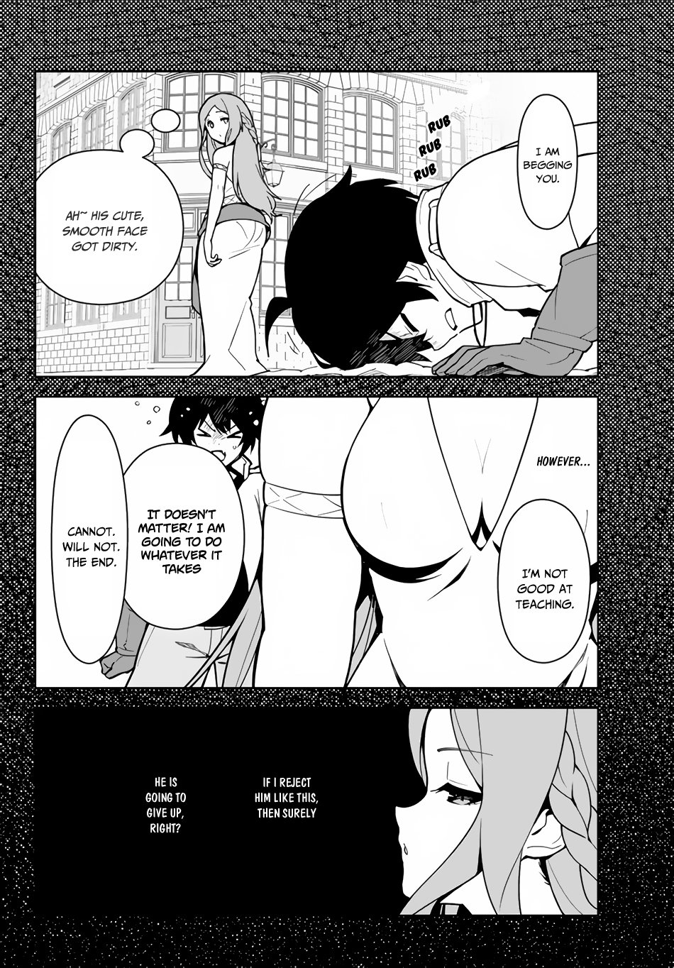 Page 13 of Chapter 14