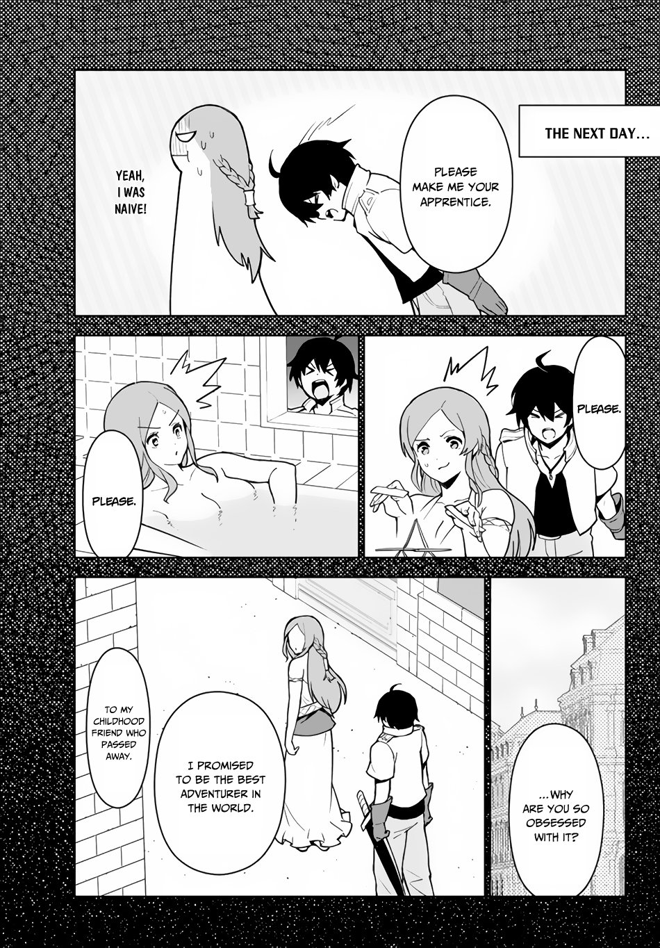 Page 14 of Chapter 14