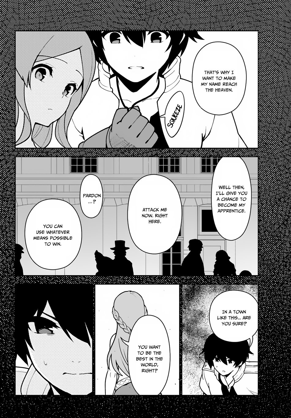 Page 15 of Chapter 14