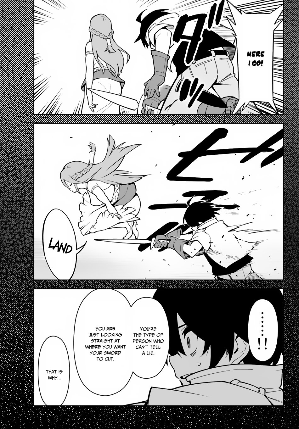 Page 16 of Chapter 14