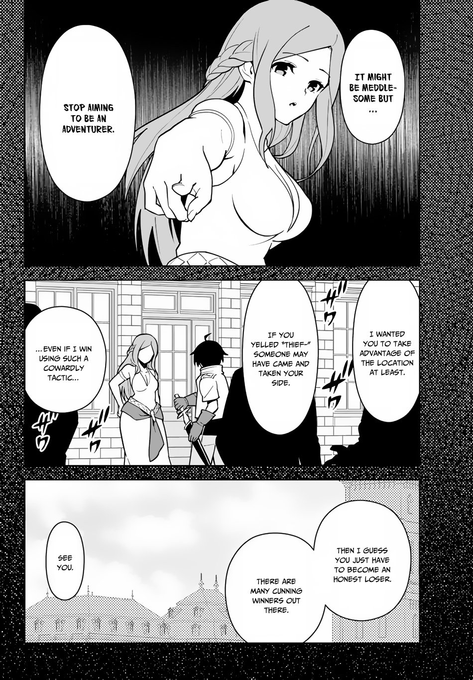 Page 17 of Chapter 14