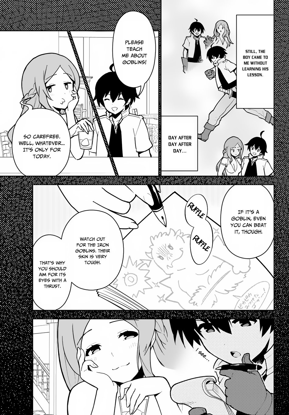 Page 18 of Chapter 14