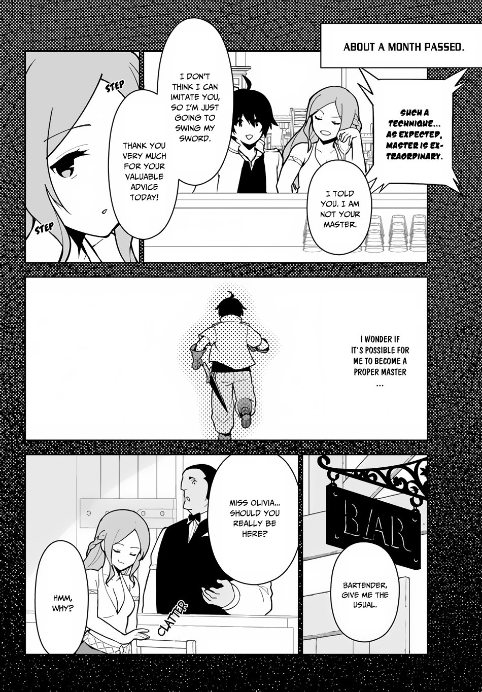 Page 19 of Chapter 14