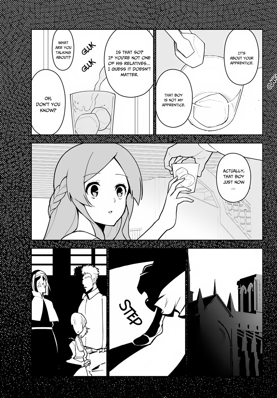 Page 20 of Chapter 14