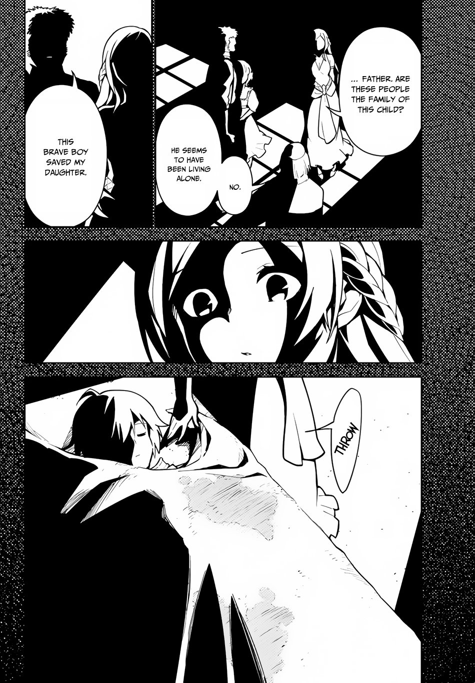 Page 21 of Chapter 14