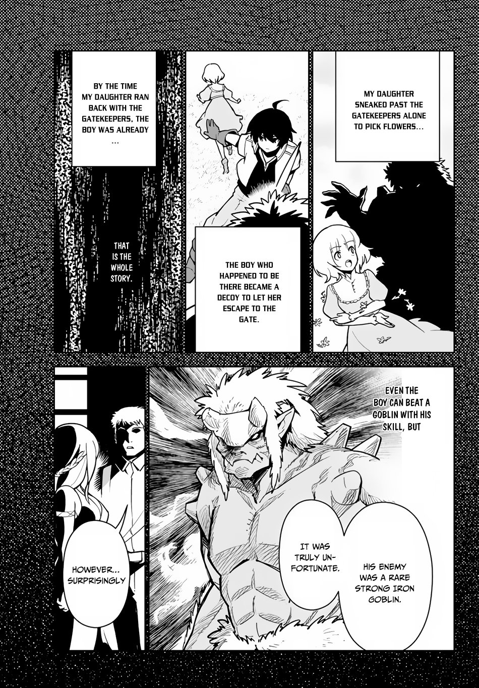 Page 22 of Chapter 14
