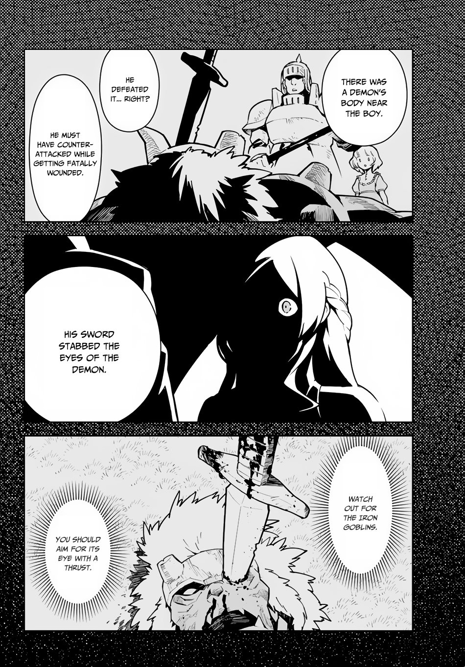 Page 23 of Chapter 14