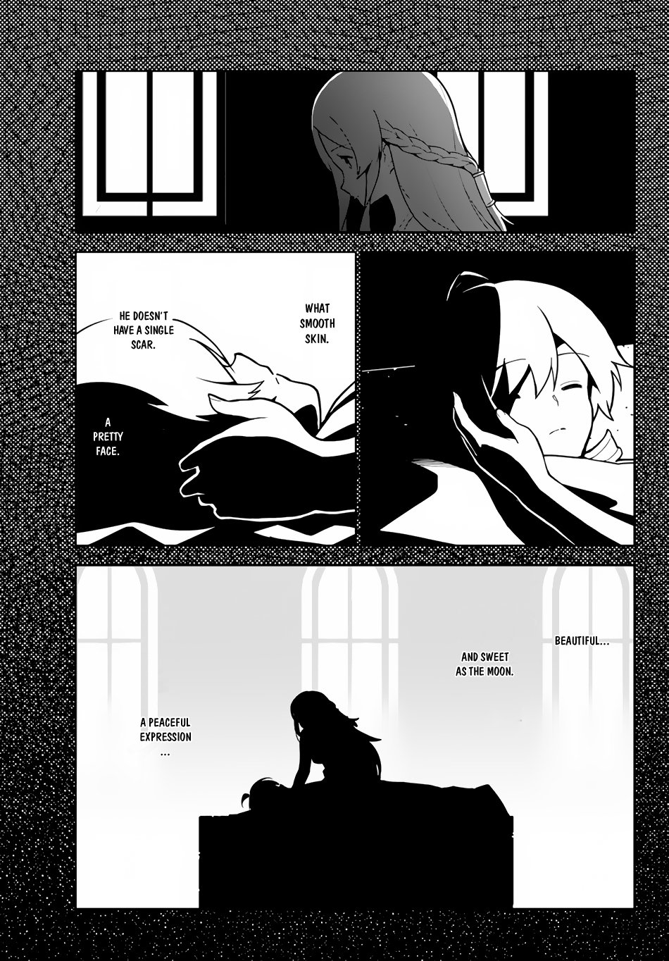 Page 24 of Chapter 14