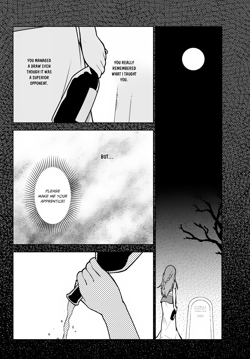 Page 25 of Chapter 14